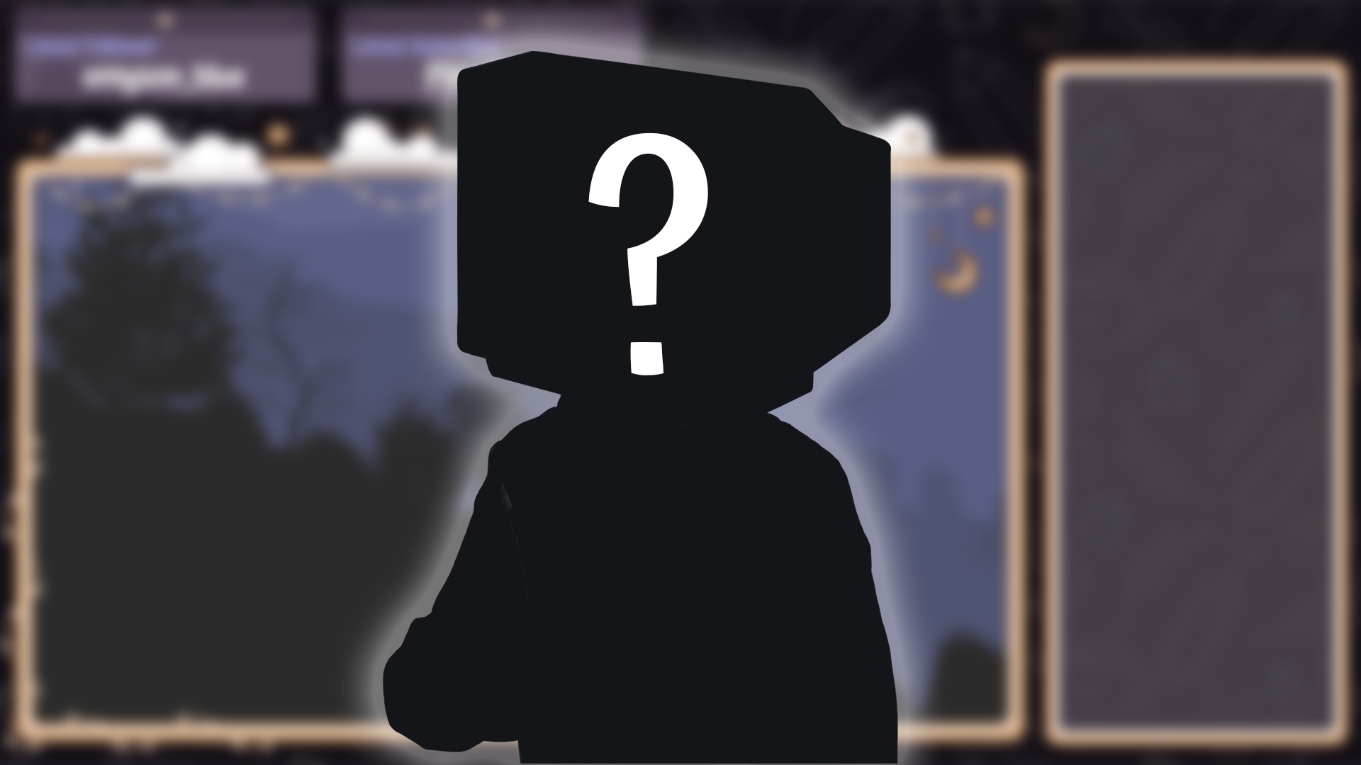 What is it Patch Does?